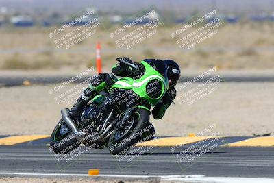 media/Mar-24-2025-Moto Forza (Mon) [[57ce5c5cff]]/3-Beginner Group/Session 2 (Turn 11)/